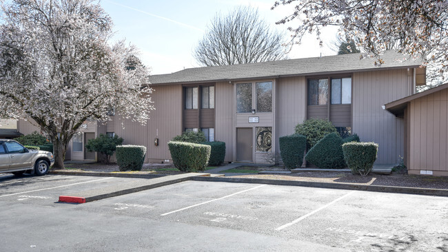 Building Photo - Englewood Terrace Apartments