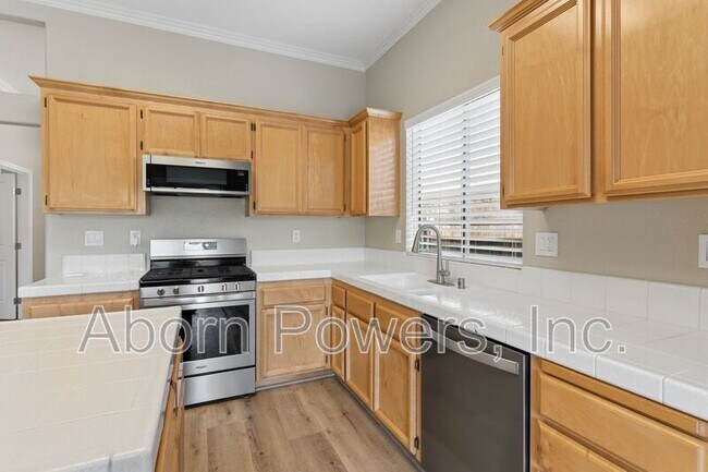 Building Photo - 4093 Monte Verde Dr