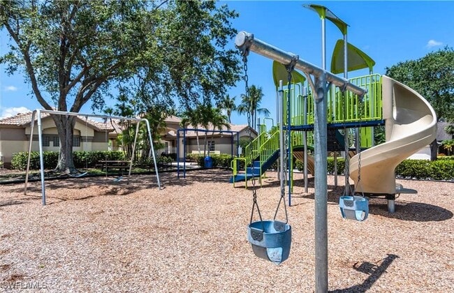 Building Photo - 7602 Citrus Hill Ln