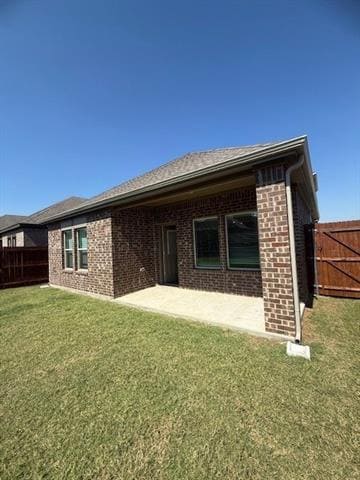 Building Photo - 643 Joseph Rd