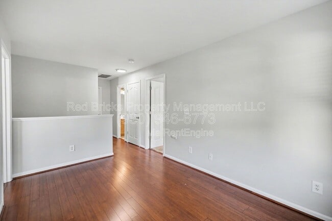 Building Photo - 5518 Stowe Derby Dr