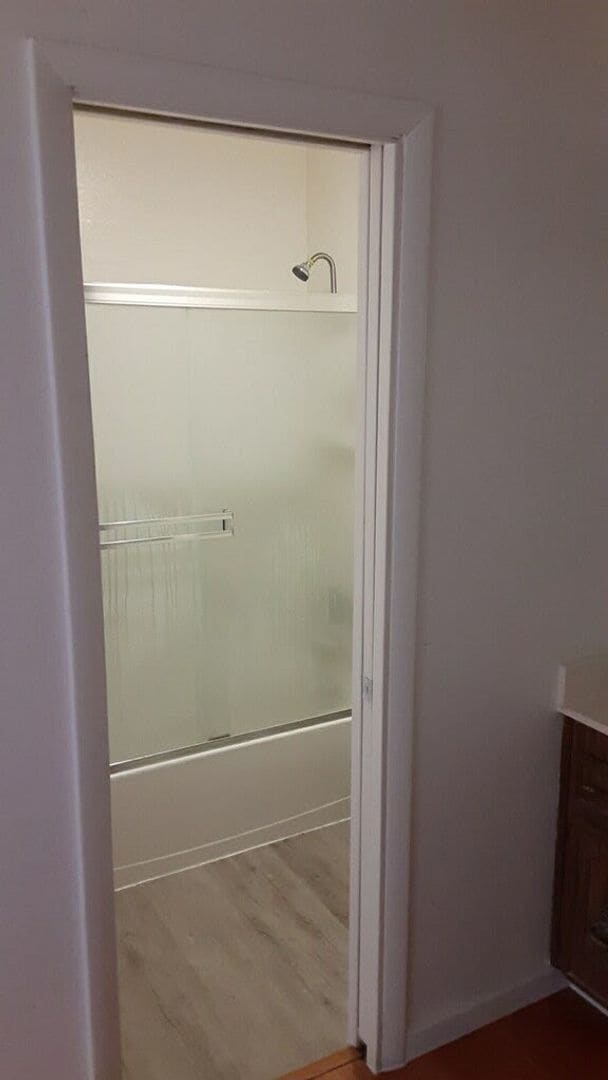 Building Photo - 168 Sundance Shores Dr