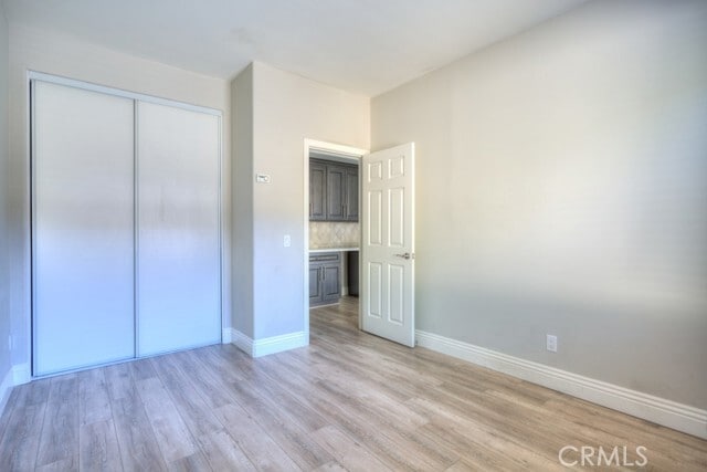 Building Photo - 7783 Alderwood Ave