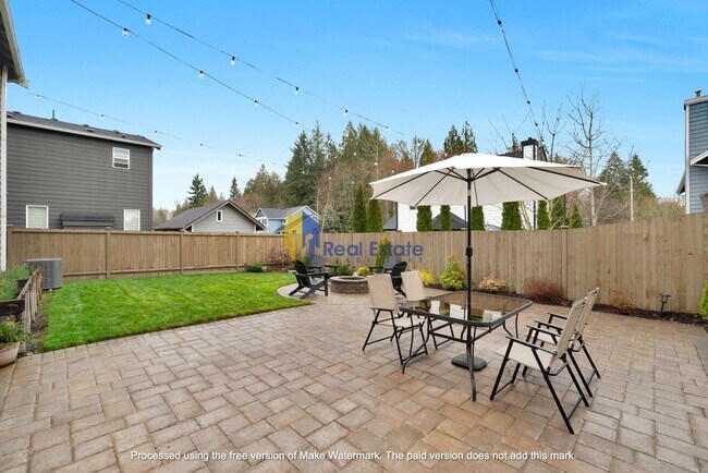 Building Photo - 3 Bed 2.5 Bath Home in Snohomish / Monroe ...