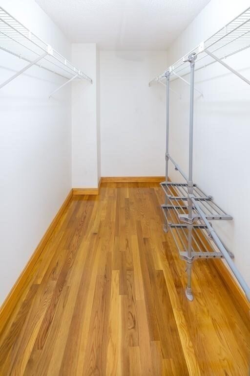 Building Photo - 30 Revere Beach Pky