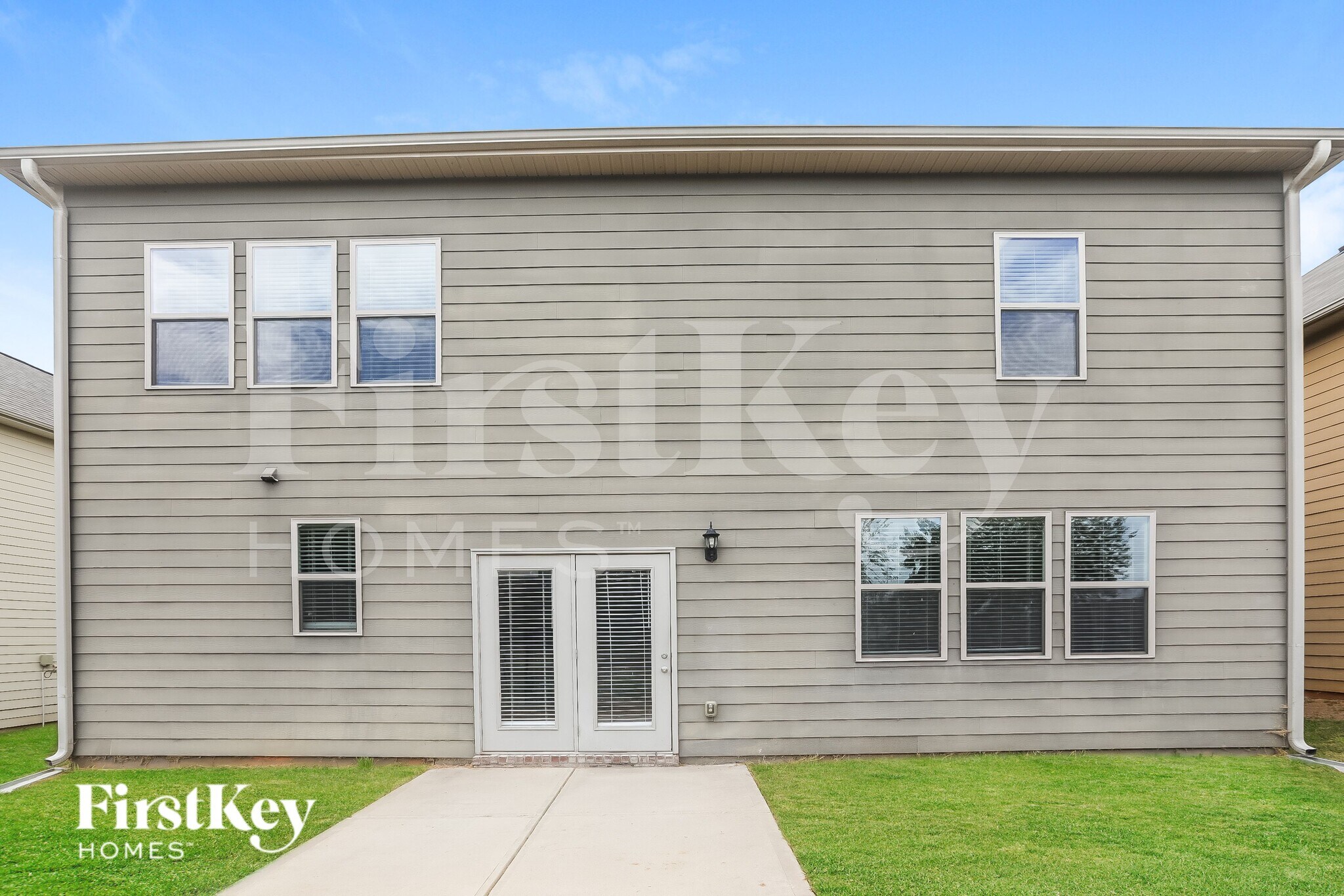 Building Photo - 1247 Heartwood Ave