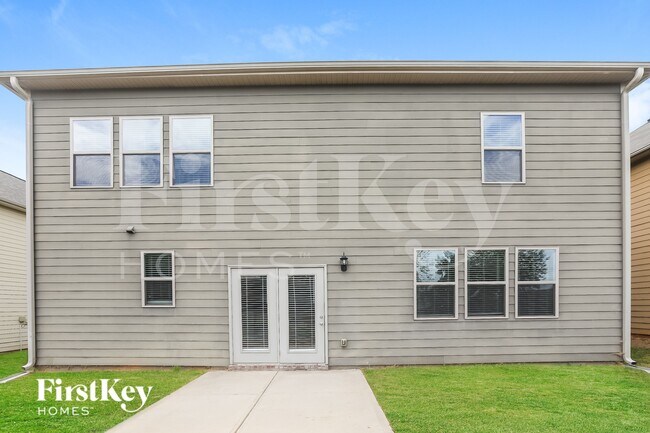 Building Photo - 1247 Heartwood Ave