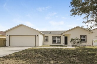 Building Photo - 515 Maricopa Dr