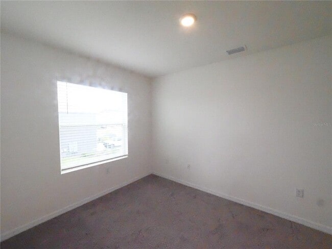 Building Photo - 1722 Woodleaf Hammock Ct