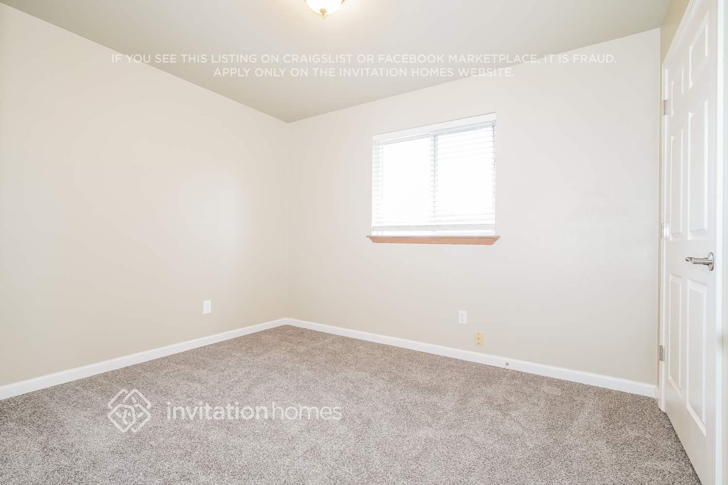 Building Photo - 20012 87th Ave E