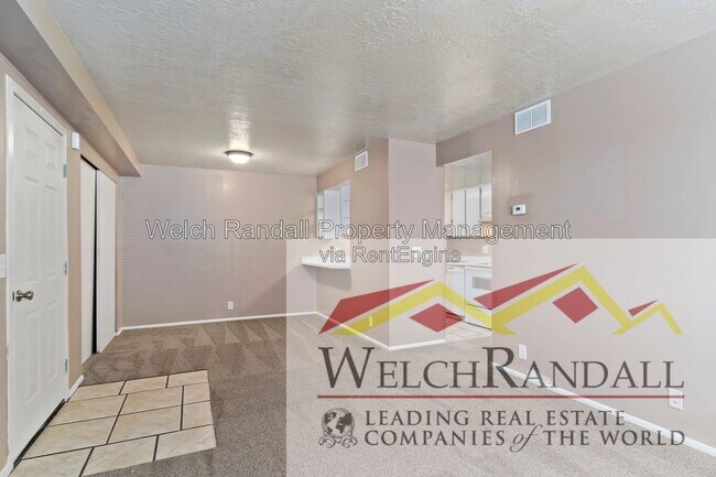 Building Photo - 2638 W 5625 S