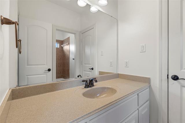 Building Photo - 11292 Berkeley Hall Ln