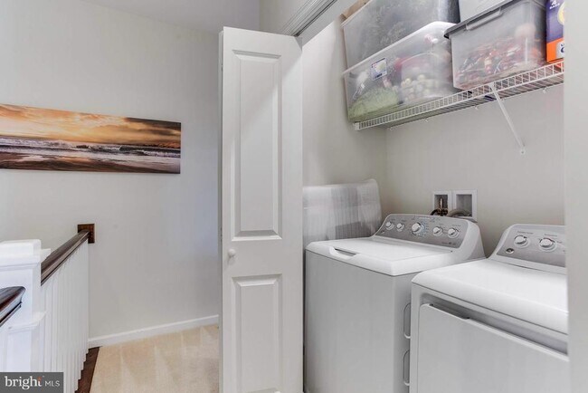 Building Photo - 43048 Vernon Ridge Terrace