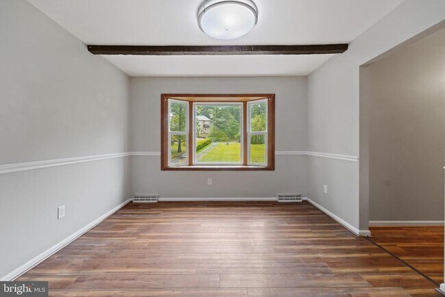 Building Photo - 19822 Smith Cir