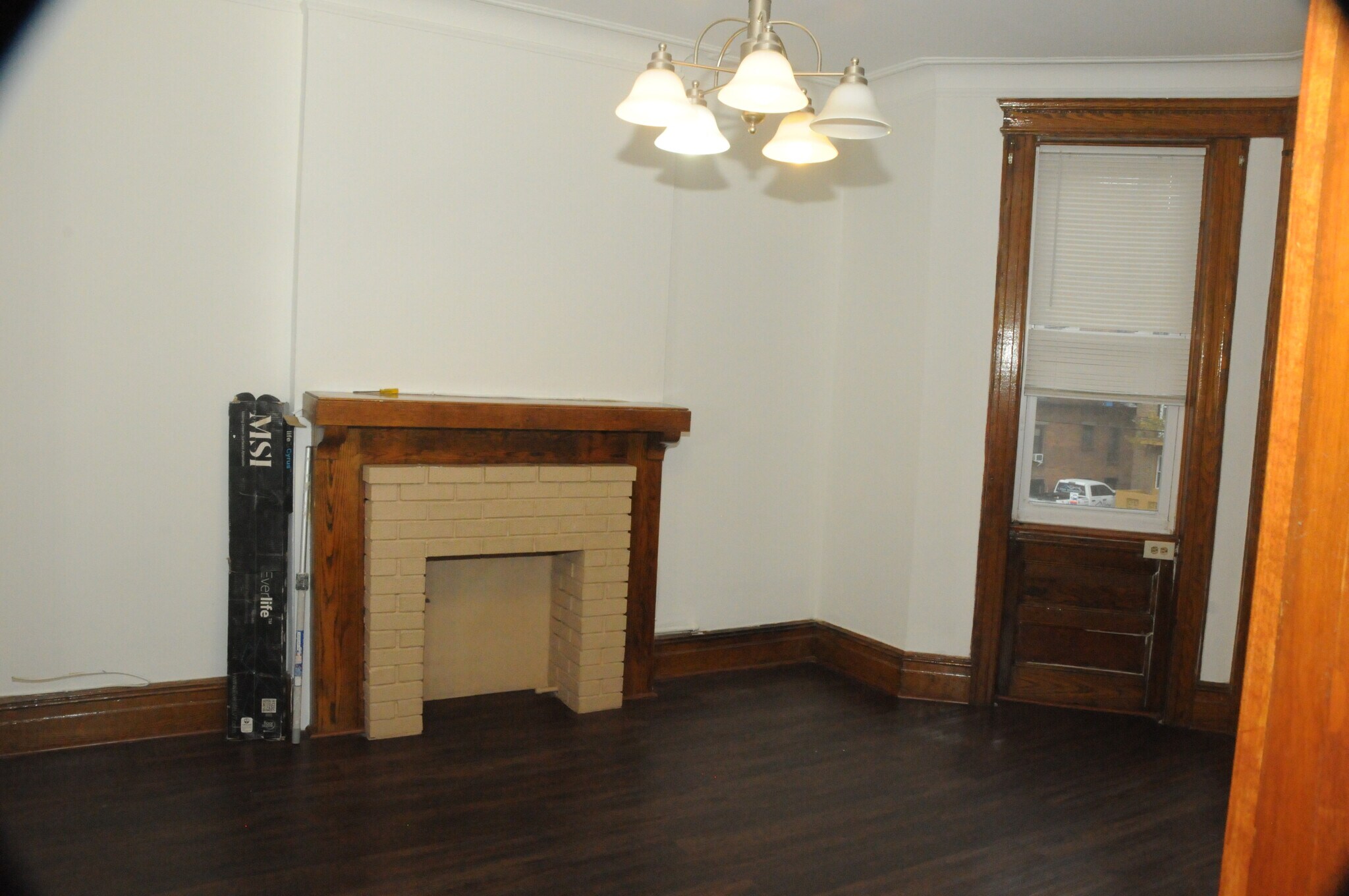 Building Photo - 3367 John F Kennedy Blvd