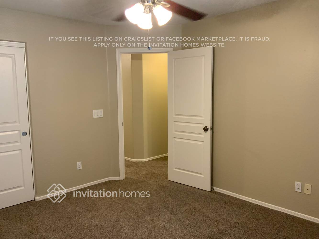 Building Photo - 29143 N Shannon Dr