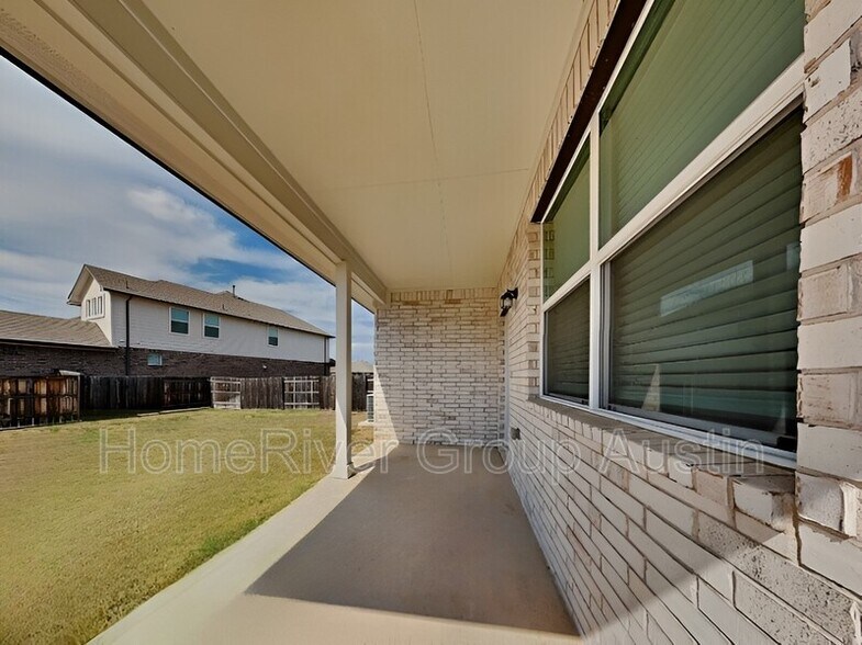 Building Photo - 17300 Crownfield Path