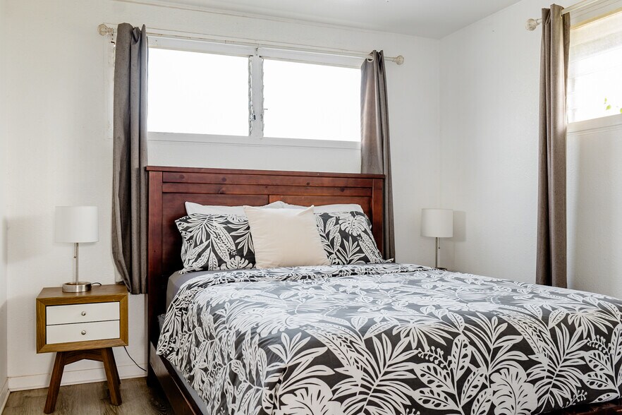 Building Photo - 91-839 Pohakupuna Rd