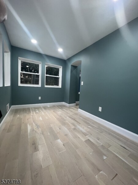Building Photo - 311 Jefferson Ave