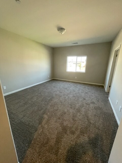 Building Photo - 6216 Curvy Hills Dr