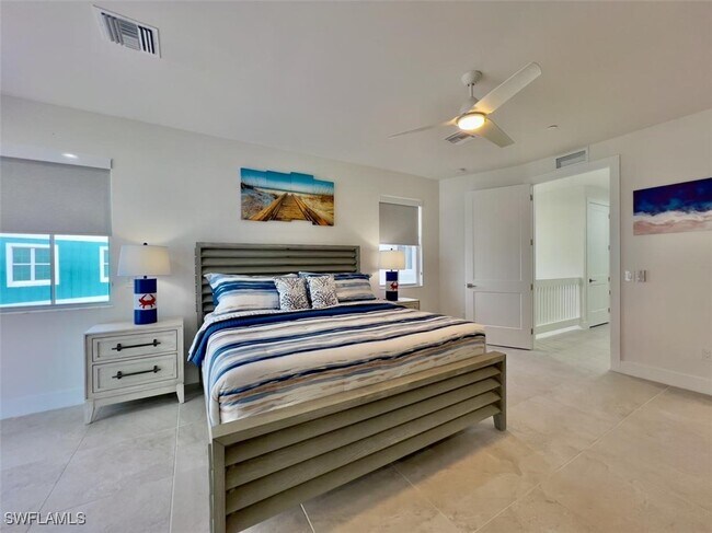 Building Photo - 5865 Shell Cove Drive
