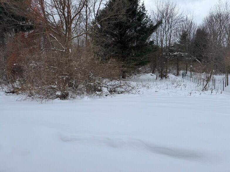 Building Photo - 15543 144th Ave