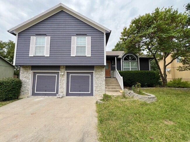 Primary Photo - SEE IT NOW: Spacious 3-Bedroom Smart Home ...