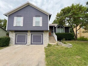Building Photo - SEE IT NOW: Spacious 3-Bedroom Smart Home ...