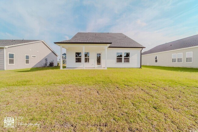 Building Photo - 1863 Villena Dr