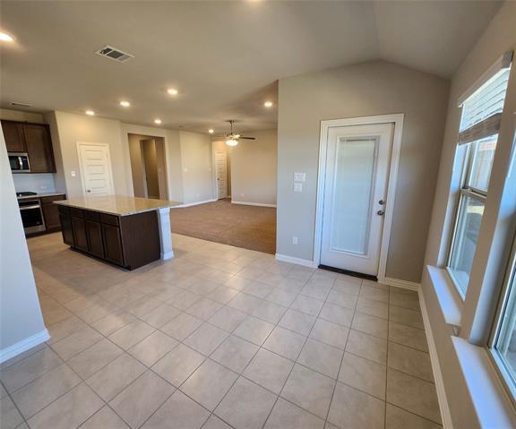 Building Photo - 3812 Chalk Hill Ave