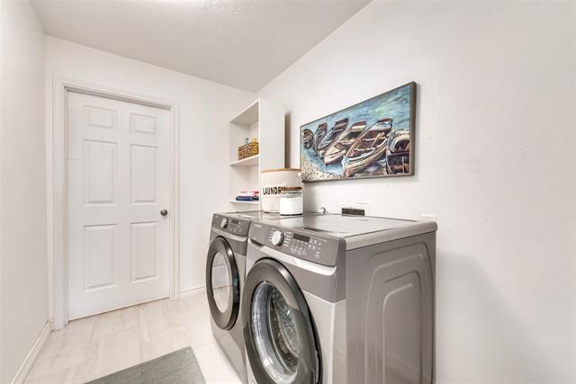 Building Photo - 150 Guadalupe Dr