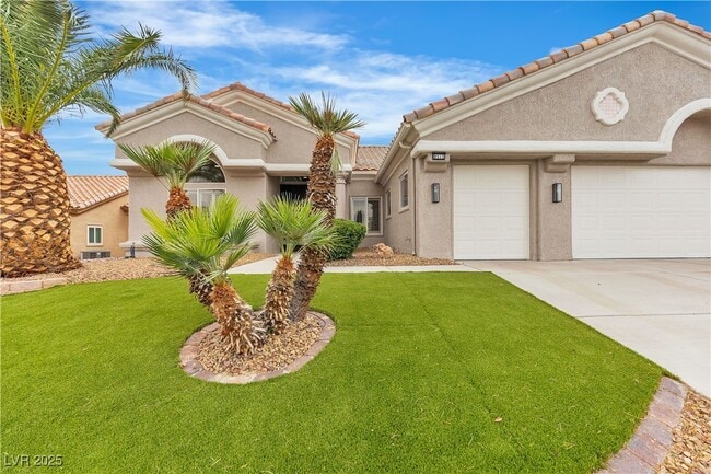 Building Photo - 9513 Villa Ridge Dr