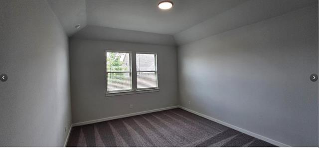 Building Photo - 103 Travine Dr