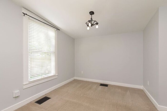 Building Photo - Beautifully updated Historic Bungalow