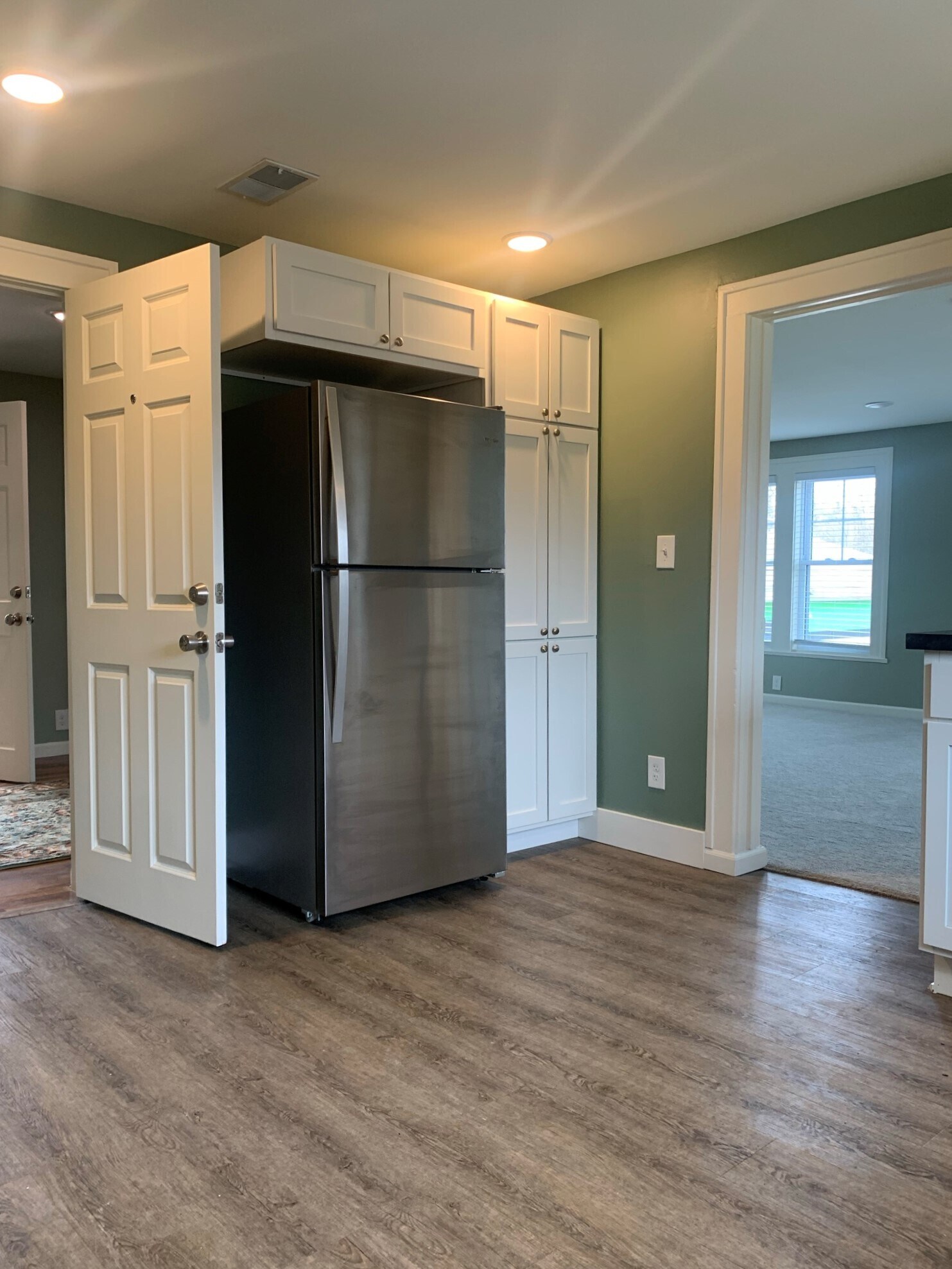 Building Photo - 1220 Fulton St W