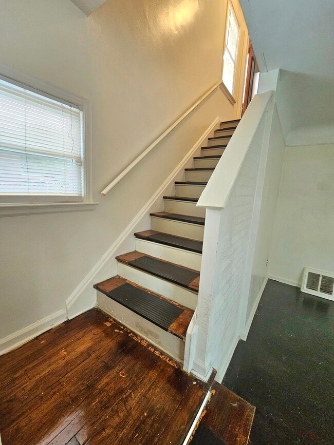 Building Photo - 11314 Greiner St