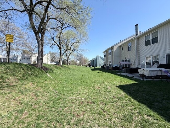 Building Photo - 171 Scobee Ln