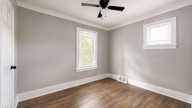 Building Photo - 16521 Woodingham Dr