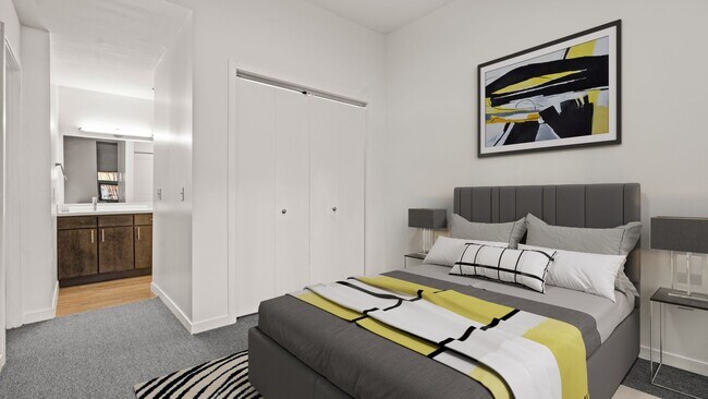Floorplan - 63 Brookside