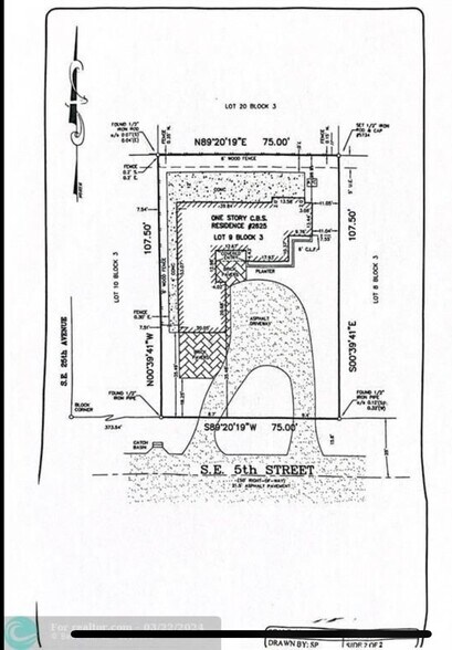 Building Photo - 2625 SE 5th St