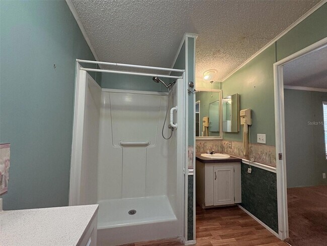 Building Photo - 3505 Meteor Pl