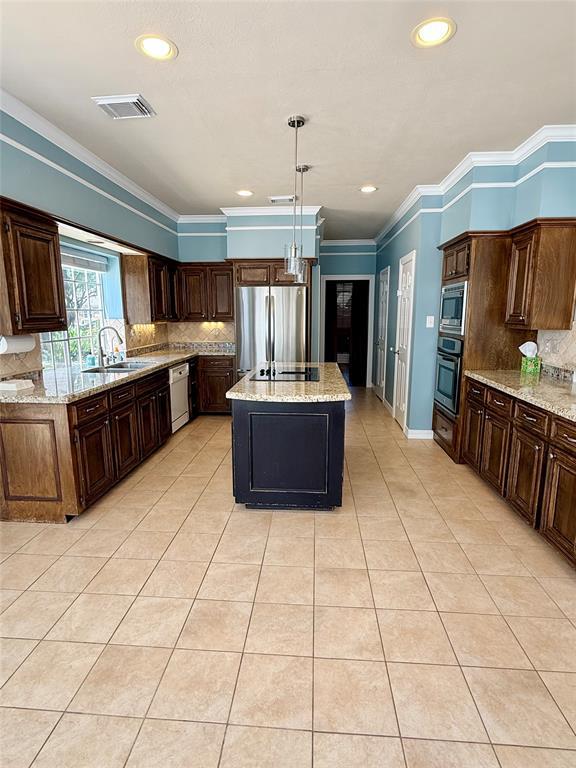 Building Photo - 3902 Teal Fern Ct