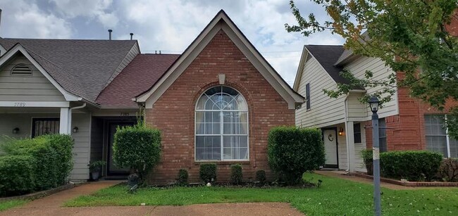 Primary Photo - 7785 Shadowland Dr