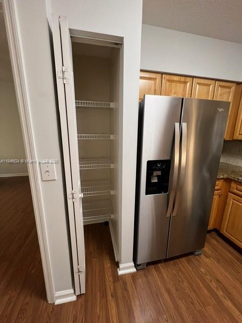 Building Photo - 2016 Alta Meadows Ln