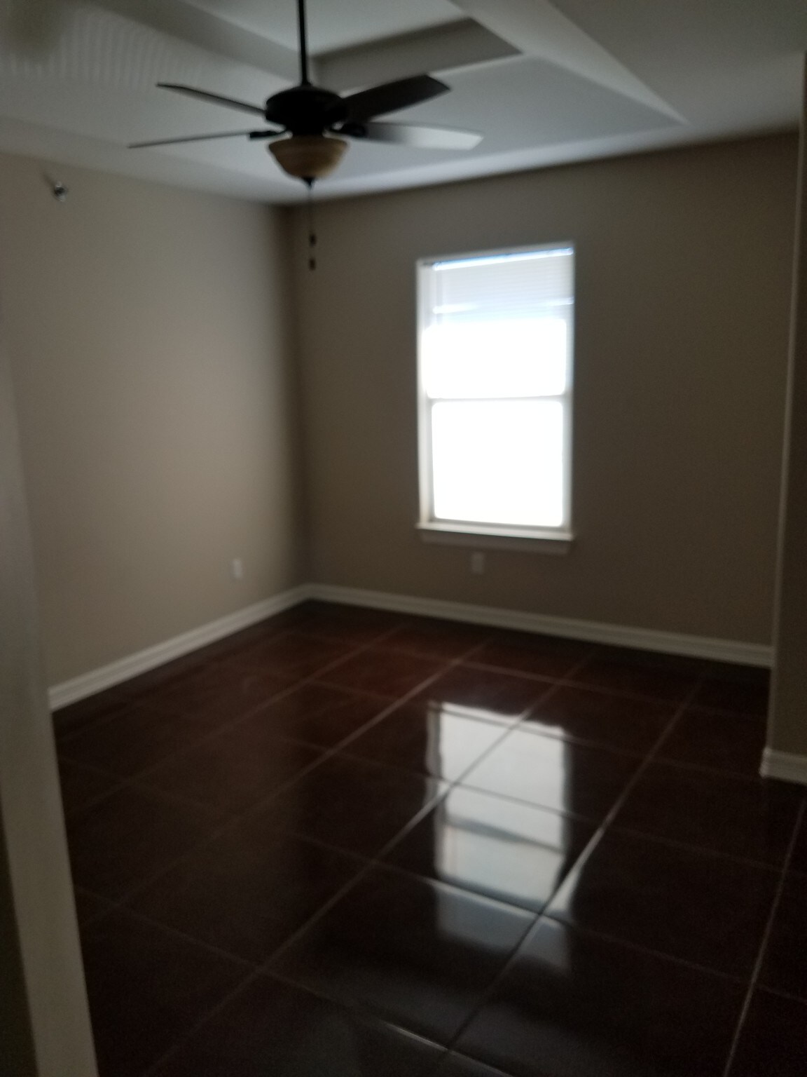 Building Photo - 2207 Taxco Ct