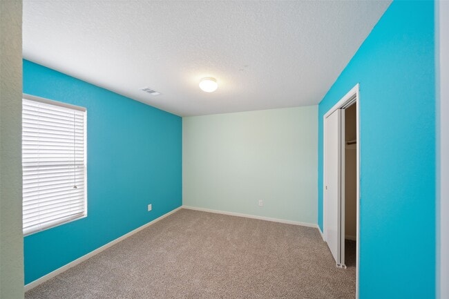 Building Photo - 14822 Juniper Dale Ct