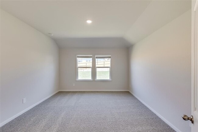 Building Photo - 237 Sky Meadows Cir