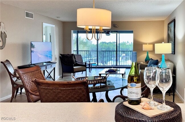 Building Photo - 3462 Hancock Bridge Pkwy