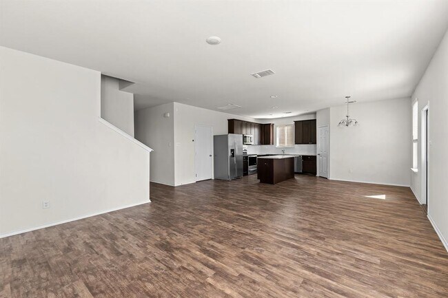 Building Photo - 457 Bedford Falls Ln