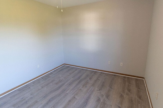 Building Photo - 1507 Native Dancer Ct